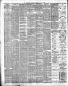 Hereford Journal Saturday 11 May 1889 Page 8