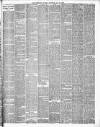 Hereford Journal Saturday 18 May 1889 Page 3