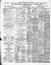 Hereford Journal Saturday 18 May 1889 Page 4