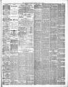 Hereford Journal Saturday 18 May 1889 Page 5