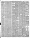 Hereford Journal Saturday 18 May 1889 Page 6