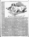 Hereford Journal Saturday 18 May 1889 Page 7