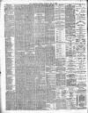 Hereford Journal Saturday 18 May 1889 Page 8