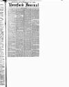 Hereford Journal Saturday 18 May 1889 Page 9