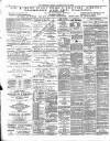 Hereford Journal Saturday 25 May 1889 Page 4