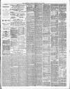 Hereford Journal Saturday 25 May 1889 Page 5