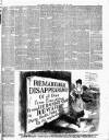 Hereford Journal Saturday 25 May 1889 Page 7