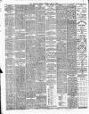 Hereford Journal Saturday 25 May 1889 Page 8