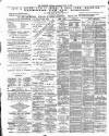 Hereford Journal Saturday 08 June 1889 Page 4