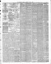 Hereford Journal Saturday 08 June 1889 Page 5