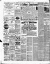 Hereford Journal Saturday 15 June 1889 Page 2