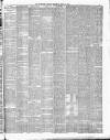 Hereford Journal Saturday 15 June 1889 Page 3