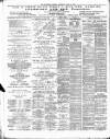 Hereford Journal Saturday 15 June 1889 Page 4