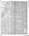 Hereford Journal Saturday 15 June 1889 Page 5