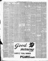 Hereford Journal Saturday 15 June 1889 Page 6