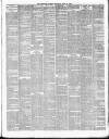 Hereford Journal Saturday 22 June 1889 Page 3