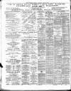 Hereford Journal Saturday 22 June 1889 Page 4