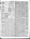 Hereford Journal Saturday 22 June 1889 Page 5