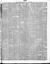 Hereford Journal Saturday 22 June 1889 Page 7