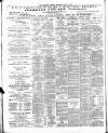 Hereford Journal Saturday 06 July 1889 Page 4