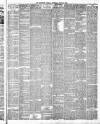 Hereford Journal Saturday 20 July 1889 Page 3