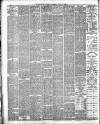 Hereford Journal Saturday 20 July 1889 Page 7