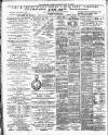 Hereford Journal Saturday 27 July 1889 Page 4