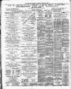 Hereford Journal Saturday 03 August 1889 Page 4