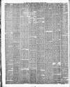 Hereford Journal Saturday 03 August 1889 Page 6