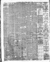 Hereford Journal Saturday 03 August 1889 Page 8