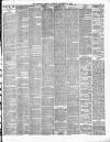 Hereford Journal Saturday 21 September 1889 Page 3