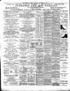 Hereford Journal Saturday 21 September 1889 Page 4