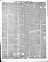 Hereford Journal Saturday 21 September 1889 Page 6