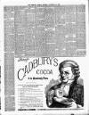 Hereford Journal Saturday 21 September 1889 Page 7