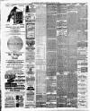 Hereford Journal Saturday 31 January 1891 Page 2