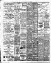 Hereford Journal Saturday 31 January 1891 Page 4