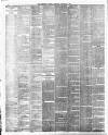 Hereford Journal Saturday 31 January 1891 Page 6