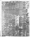 Hereford Journal Saturday 31 January 1891 Page 8