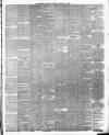 Hereford Journal Saturday 14 February 1891 Page 5