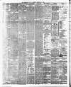 Hereford Journal Saturday 14 February 1891 Page 8