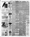 Hereford Journal Saturday 21 February 1891 Page 2