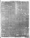 Hereford Journal Saturday 21 February 1891 Page 3