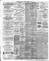 Hereford Journal Saturday 21 February 1891 Page 4