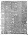 Hereford Journal Saturday 21 February 1891 Page 5