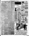 Hereford Journal Saturday 21 February 1891 Page 7