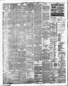 Hereford Journal Saturday 21 February 1891 Page 8