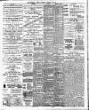 Hereford Journal Saturday 28 February 1891 Page 4