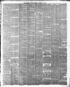 Hereford Journal Saturday 28 February 1891 Page 5