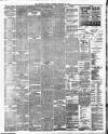 Hereford Journal Saturday 28 February 1891 Page 8