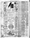 Hereford Journal Saturday 14 March 1891 Page 2